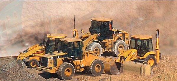 Blink Opus Logistics