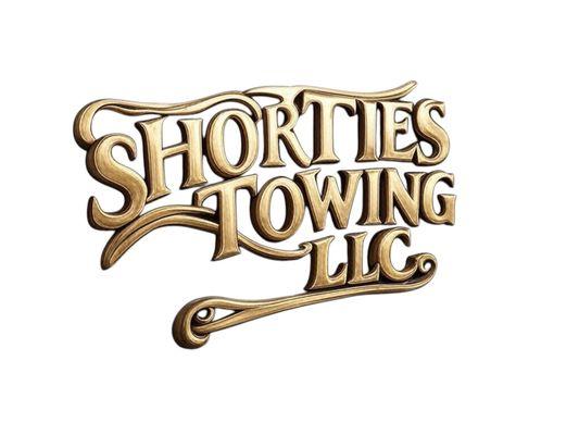 Shorties Towing
