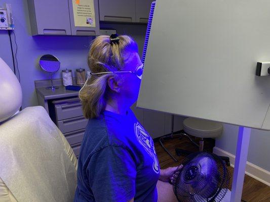 Dermatology Associates of Tampa Bay