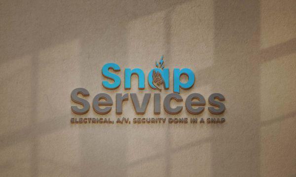 Snap Services