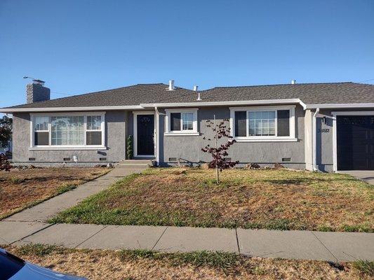 JCV Handyman Services