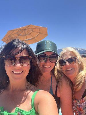 Gaia-Licious Global Gifts