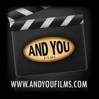 And You Films