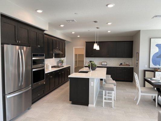 Rick Polidore - Century 21 Lois Lauer Realty