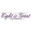 Eight is Great Photography