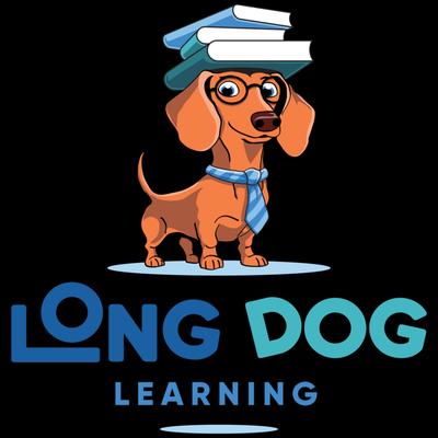 Long Dog Learning