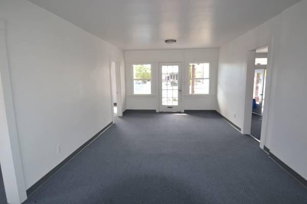 Medical Marijuana Doctor Santa Barbara 866-624-1191