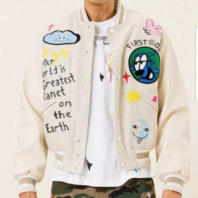 Source Code Fashions