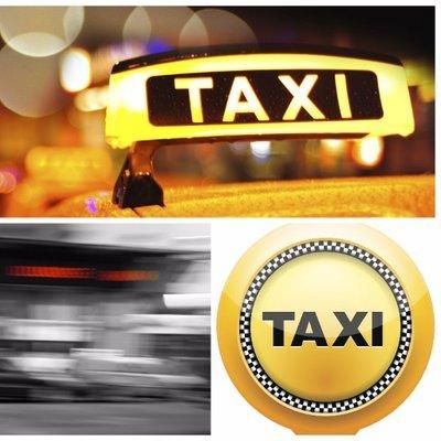 ABC Ride Transportation