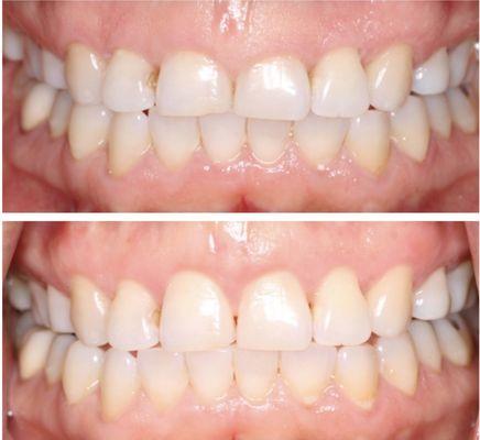 Justine Hoda Hai, DDS, MS