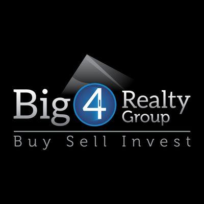 Big 4 Realty Group