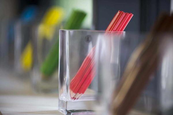 Perception Multimedia