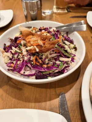 California Pizza Kitchen