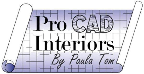 Pro CAD Interiors