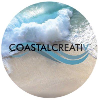 CoastalCreativ Group