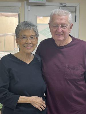 Stephen T Stein, DDS