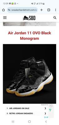 Ron's-All-One-services