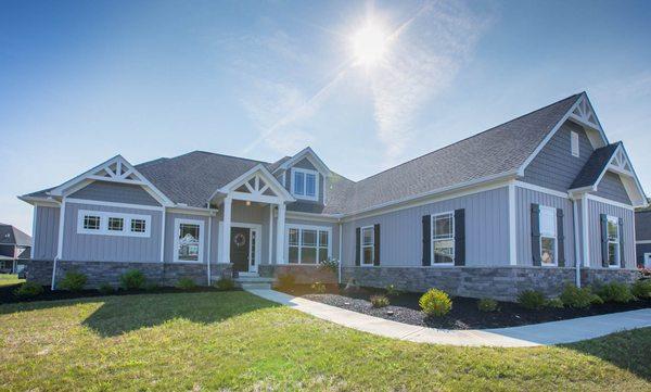 Mike Stoerkel- eXp Realty