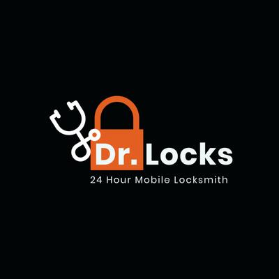 24 Hour Doctor Locks