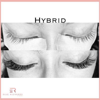 Elle Richards Studio