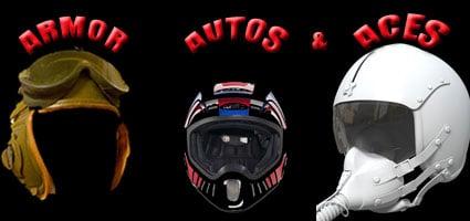 visit often for deals