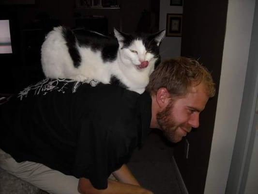 Rolling Acres Complex