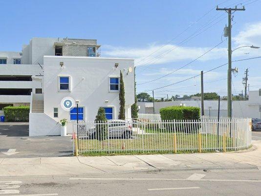 Quality Care Clinical Research