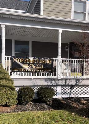 Scott F A Insurance Agency