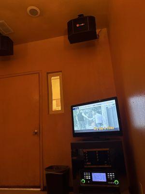 Do Re Mi Music Studio