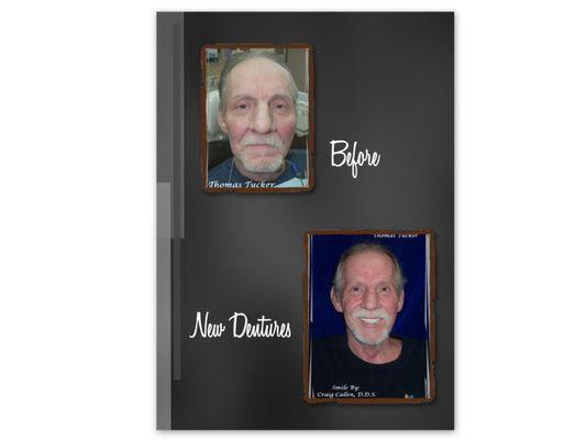 Craig C Callen, DDS, LLC, & Associates