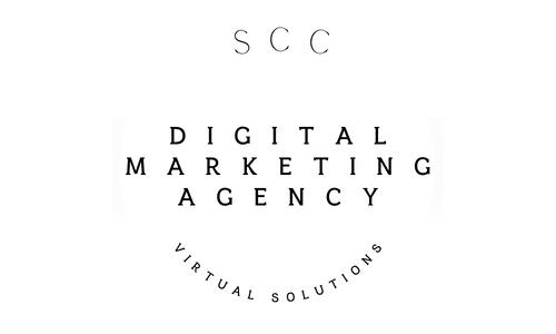SCC Virtual Solutions