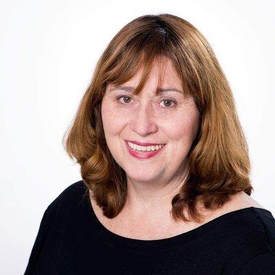 Valerie Bridges - let's find your lowcountry dream home!