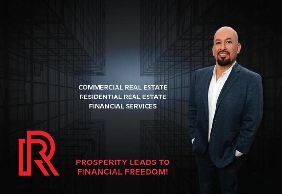 Real Deal Properties