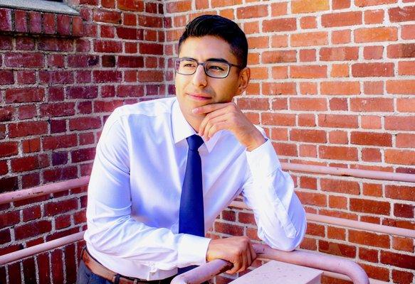 Local Homes - Keller Williams Realty