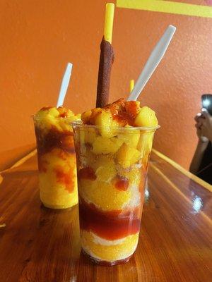 Frutimania