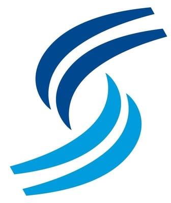 SurgiQuest, AirSeal, AnchorPort, SILS, minimally invasive surgery, laparoscopic surgery, single port surgery,