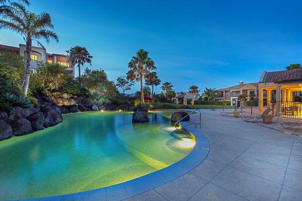 Infinity Property Services