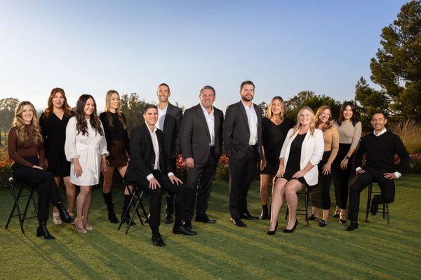 Law Office Of Brent A. Duque