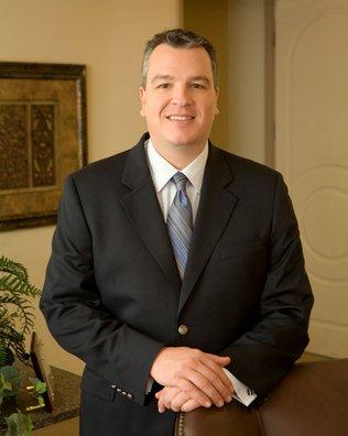 Center For Regenerative Cell Medicine