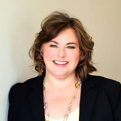 Cari McGee, Kennewick Realtor®