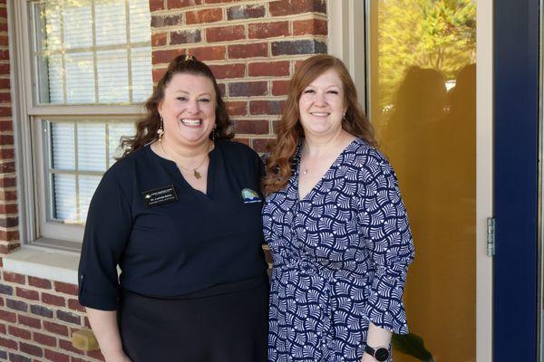 Happy Hearing Clinic