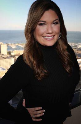 Law Office of Lindsay M. Browne