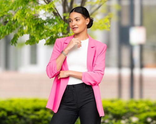 Creative Soul Studios - Corporate & Lifestyle Photography