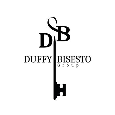Duffy Bisesto Group