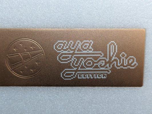 Quantum 3D Creations & Design