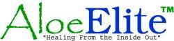 AloeElite