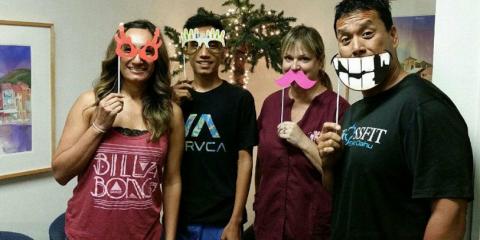 Jacqueline S. Brown, DDS