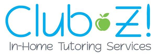 Club Z! In-Home Tutoring of Jupiter
