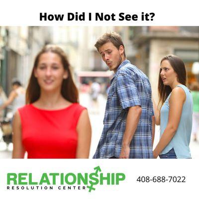 Couples counseling in Plano, Texas. We help couples deal with extra marital affairs.
