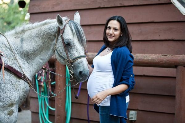 Soleil Portraits Photography